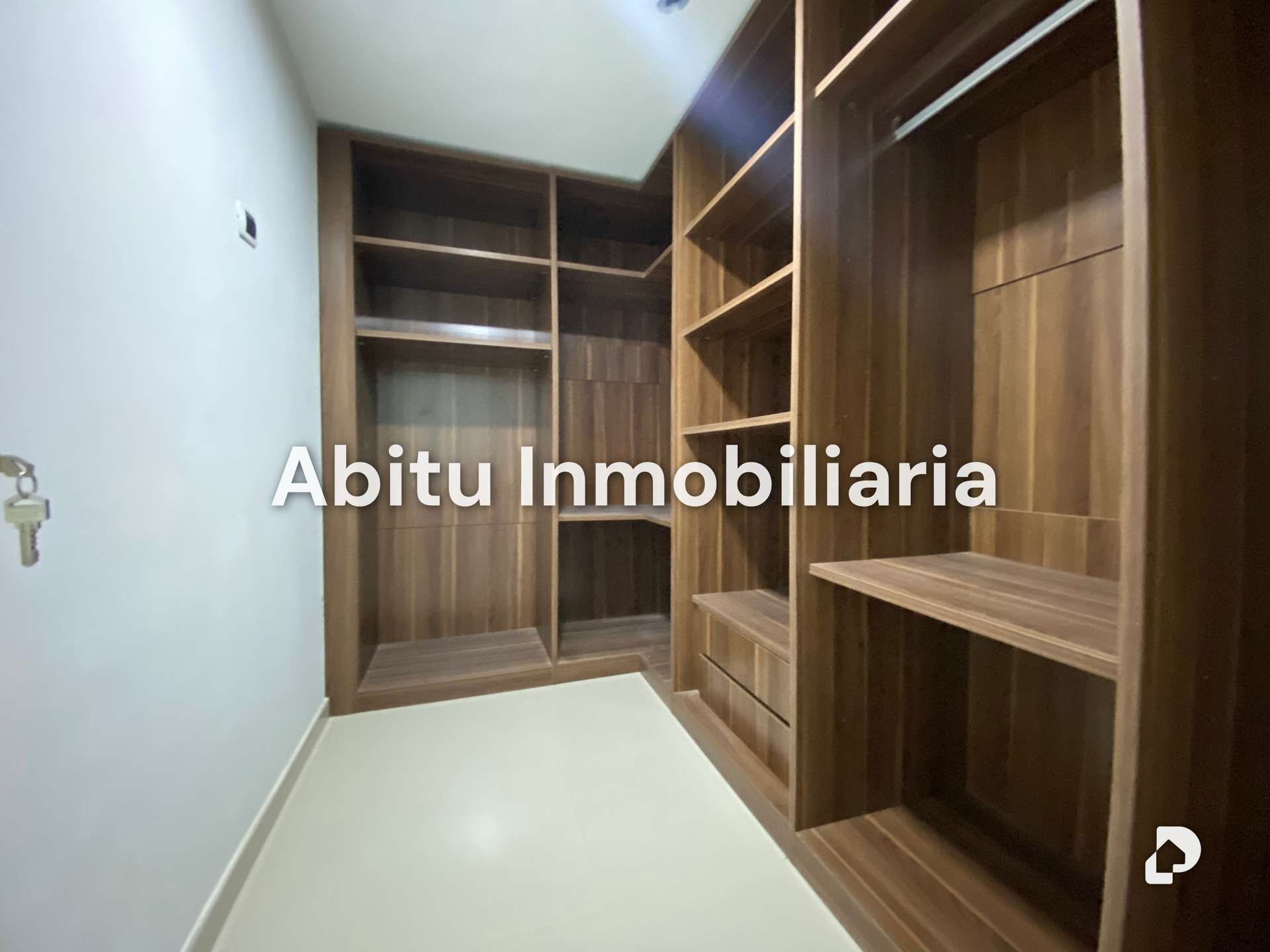 Apartamento en Maneiro, Margarita (sureste) – 12