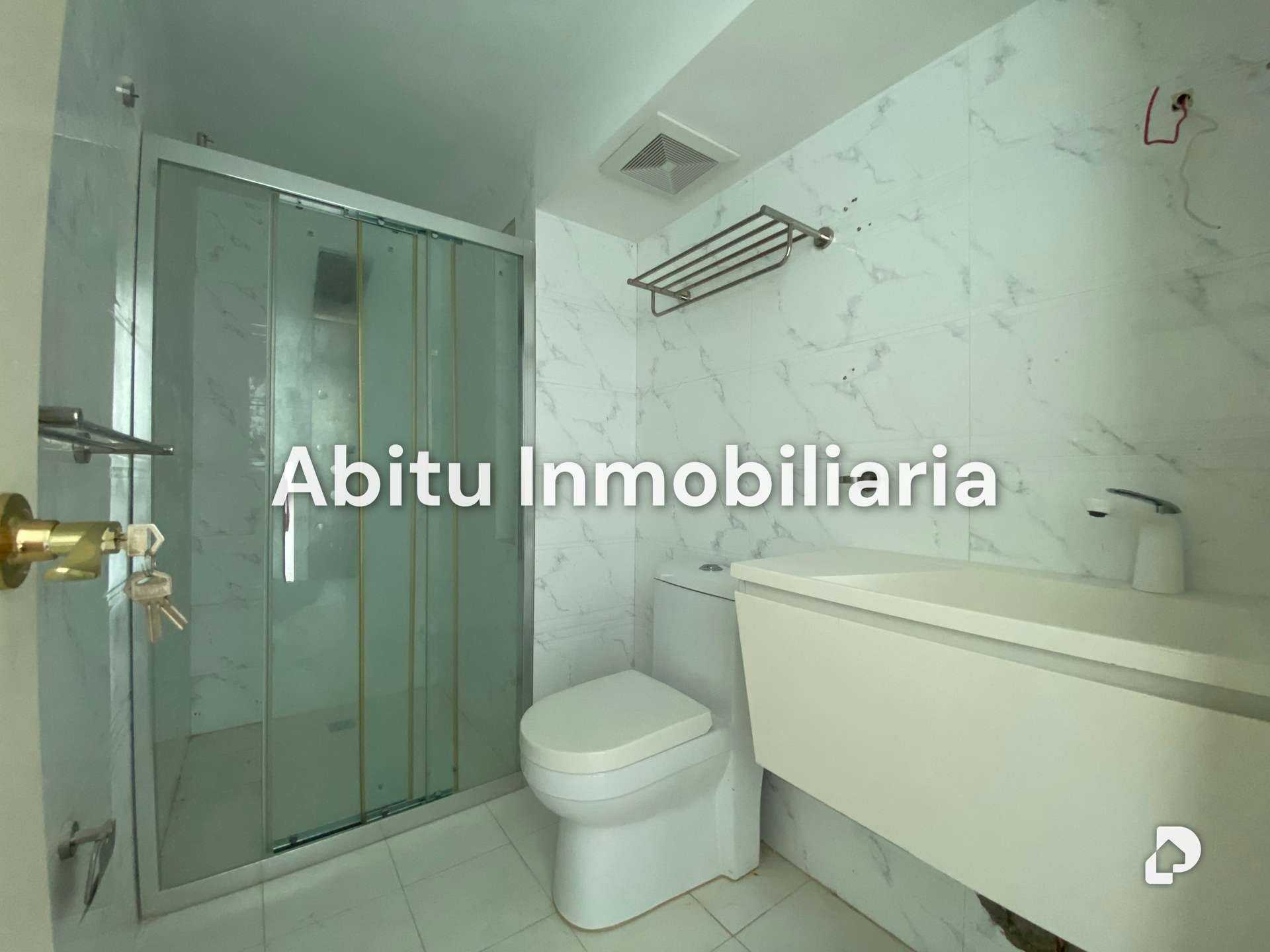 Apartamento en Maneiro, Margarita (sureste) – 13