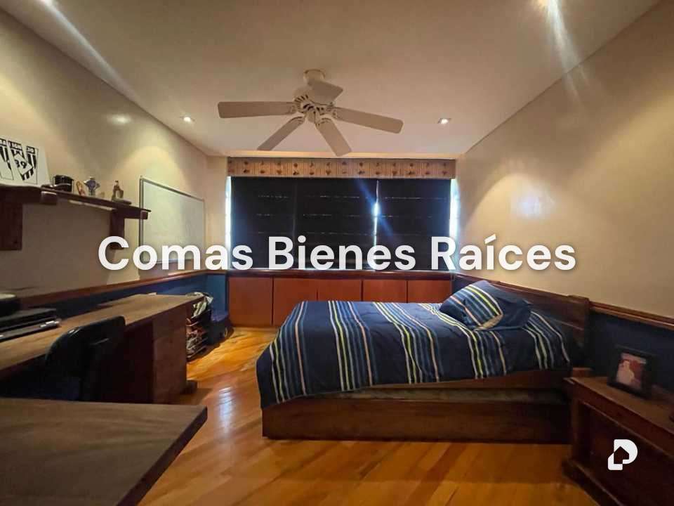Apartamento en La Castellana, Caracas – 14