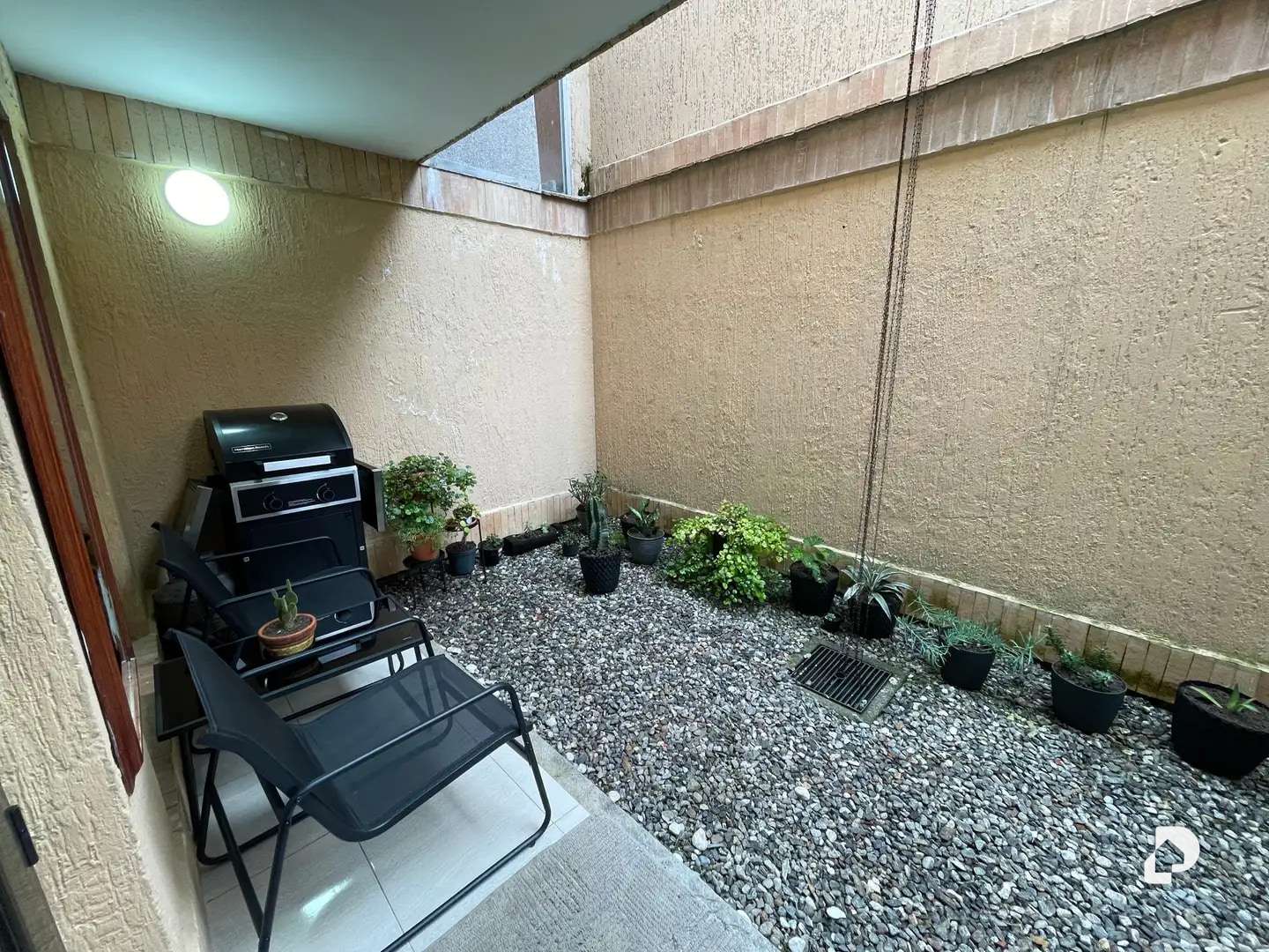 Casa en Altos de Santa María, Mérida – 24
