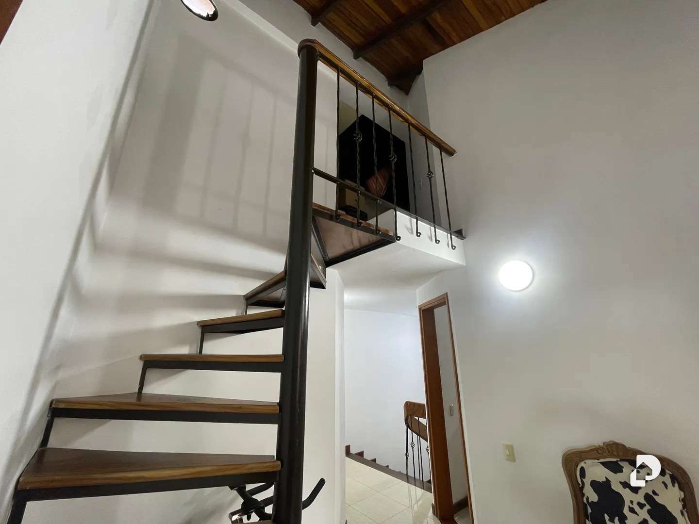 Casa en Altos de Santa María, Mérida – 15