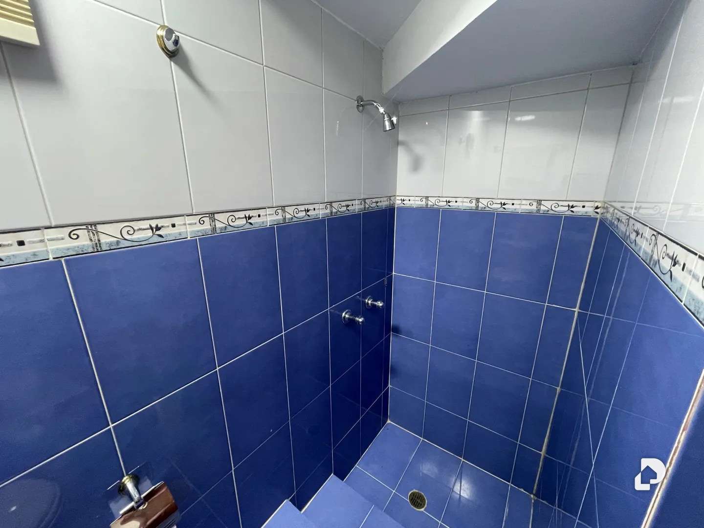 Casa en Altos de Santa María, Mérida – 10