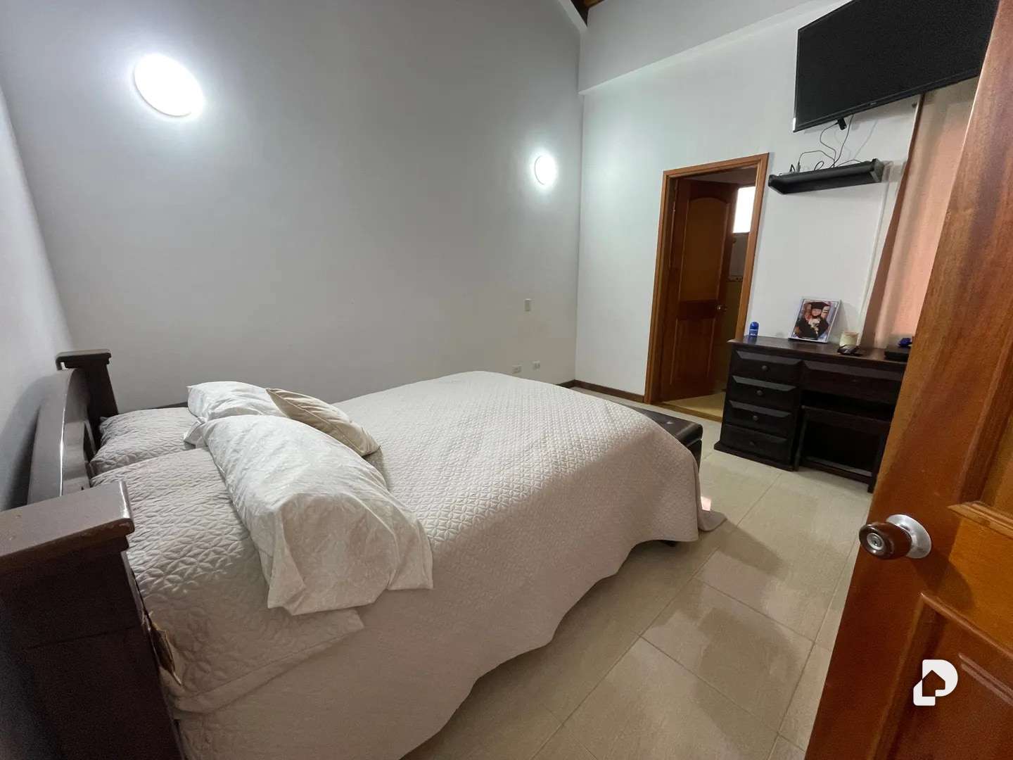 Casa en Altos de Santa María, Mérida – 20
