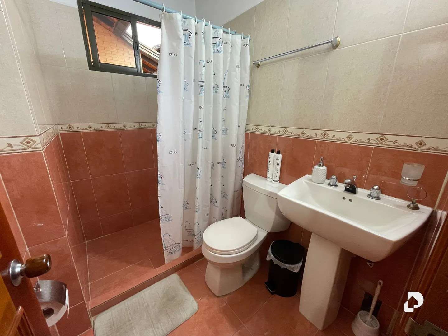 Casa en Altos de Santa María, Mérida – 23