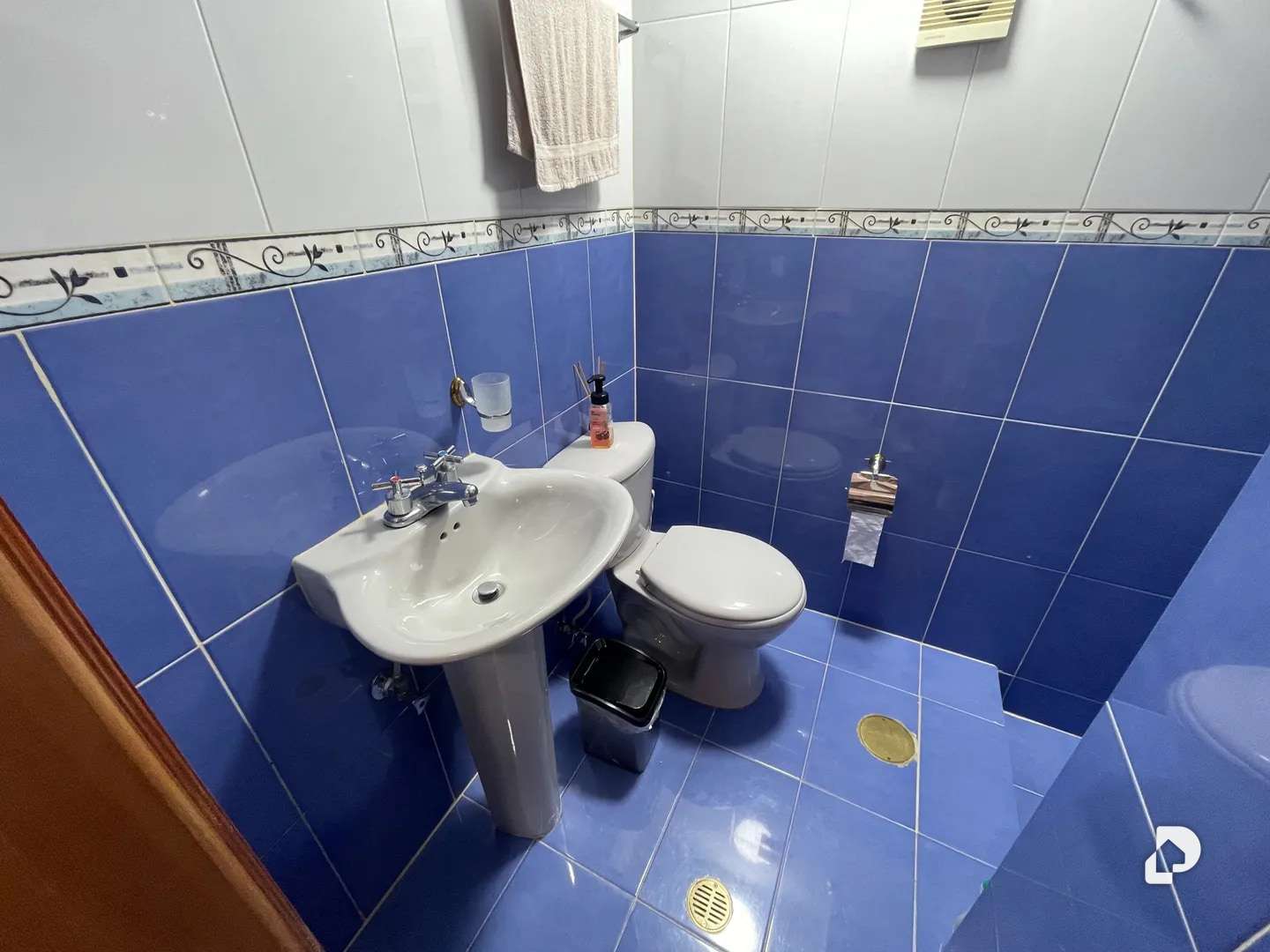 Casa en Altos de Santa María, Mérida – 9