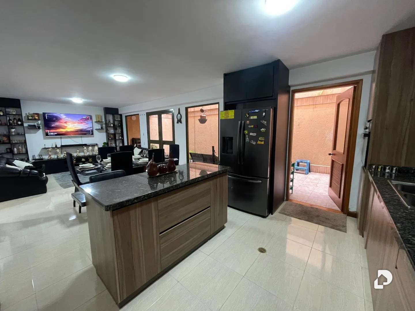 Casa en Altos de Santa María, Mérida – 5
