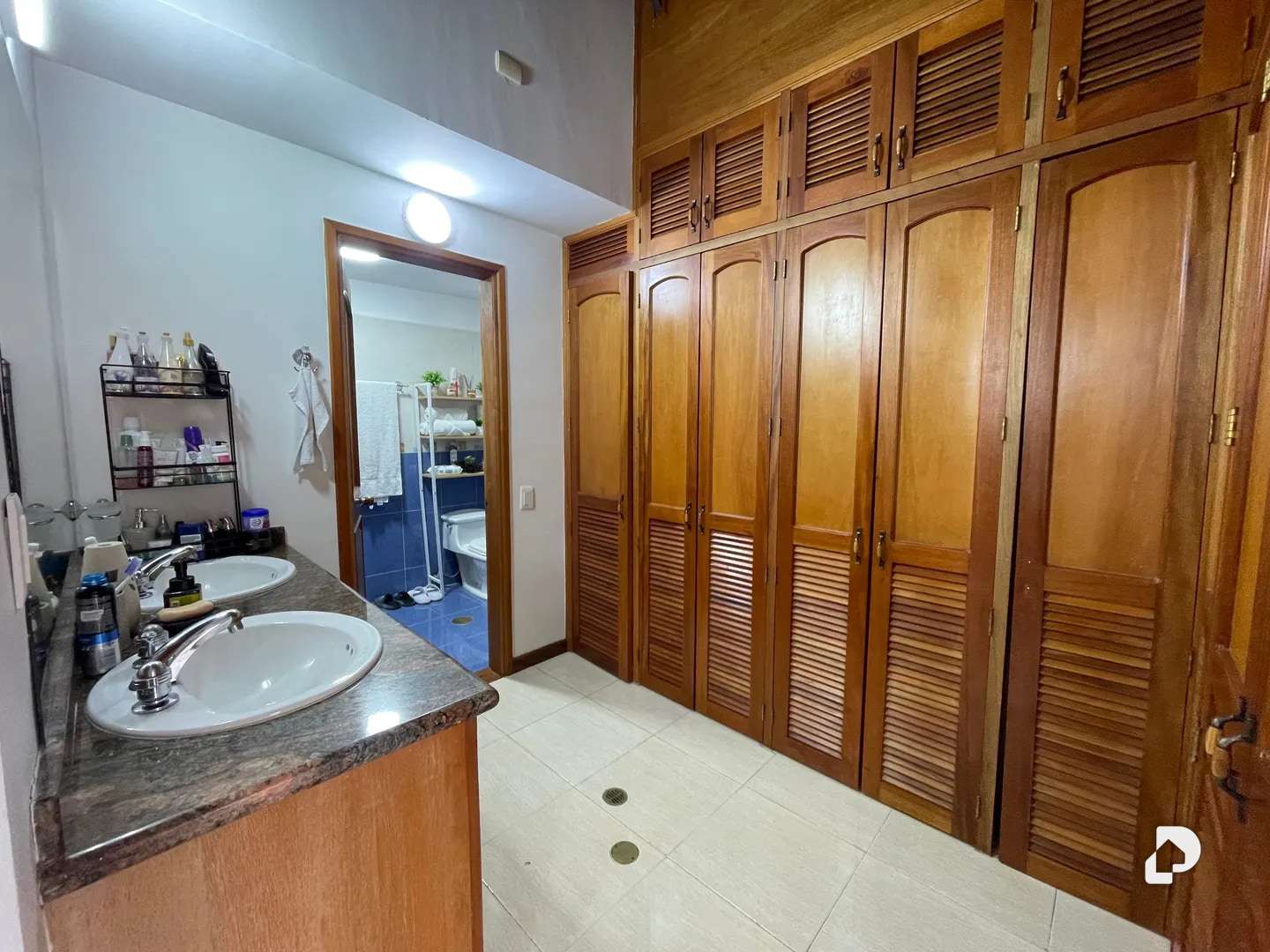 Casa en Altos de Santa María, Mérida – 18