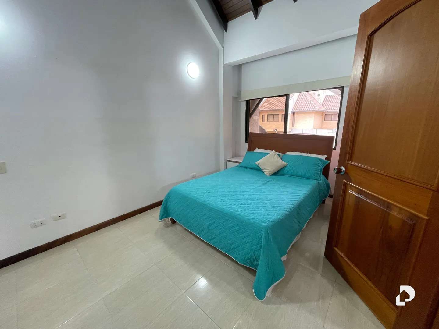 Casa en Altos de Santa María, Mérida – 21
