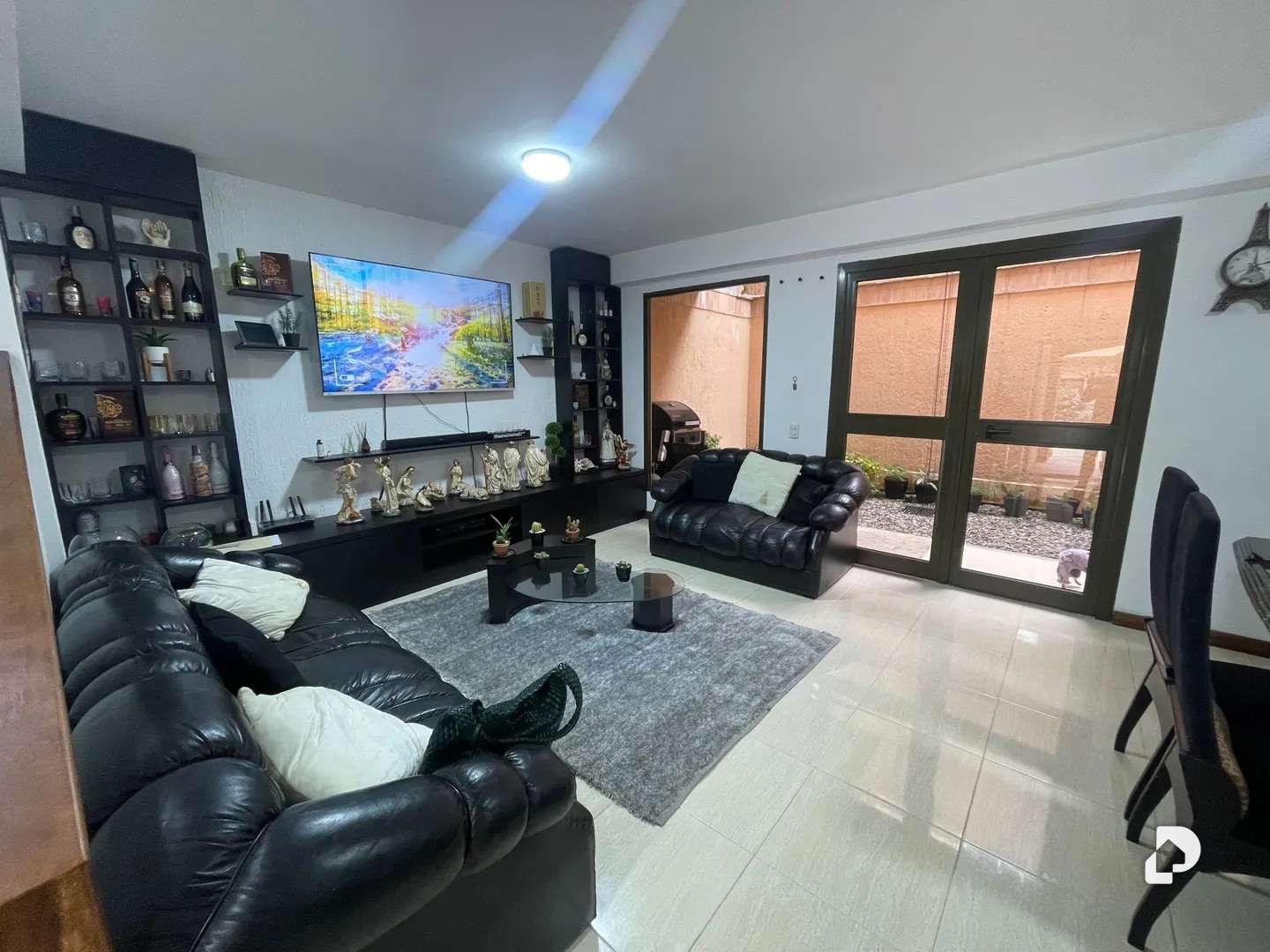 Casa en Altos de Santa María, Mérida – 7