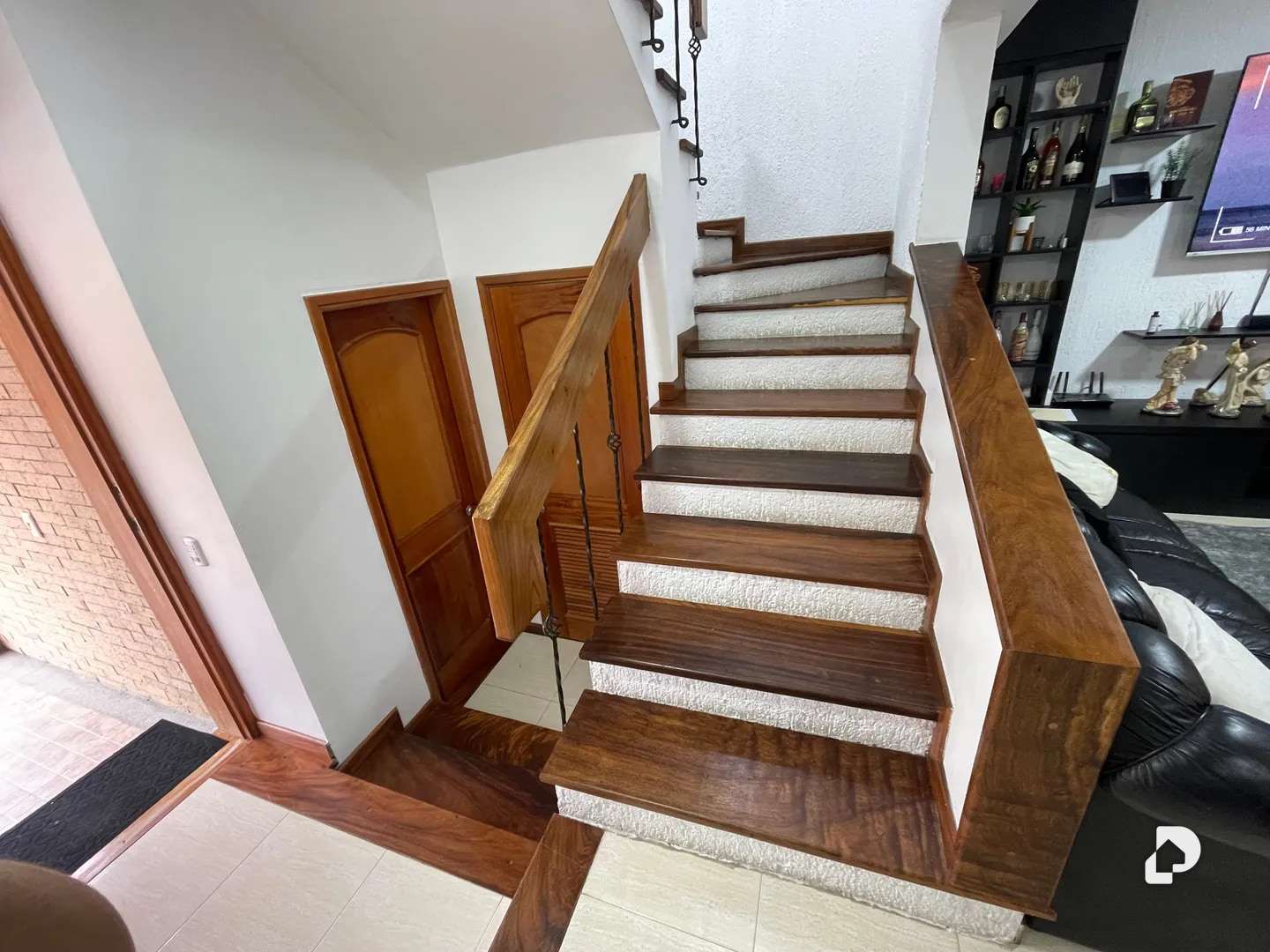 Casa en Altos de Santa María, Mérida – 13