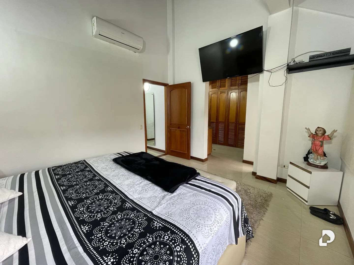 Casa en Altos de Santa María, Mérida – 17