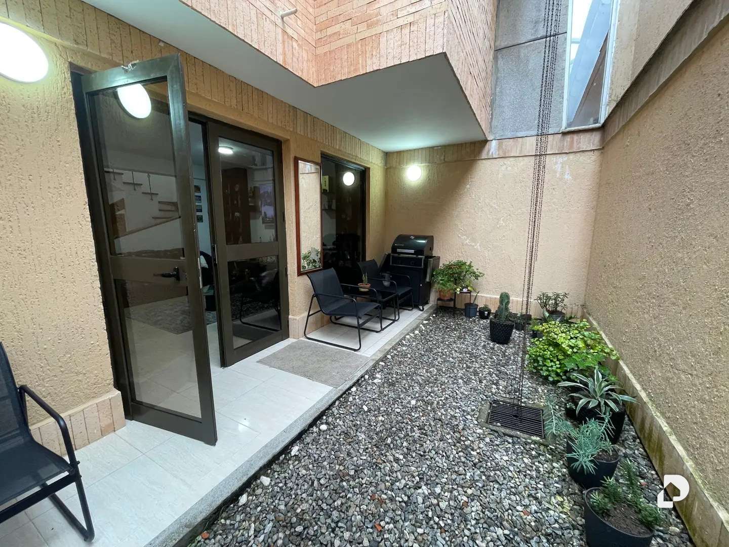 Casa en Altos de Santa María, Mérida – 25