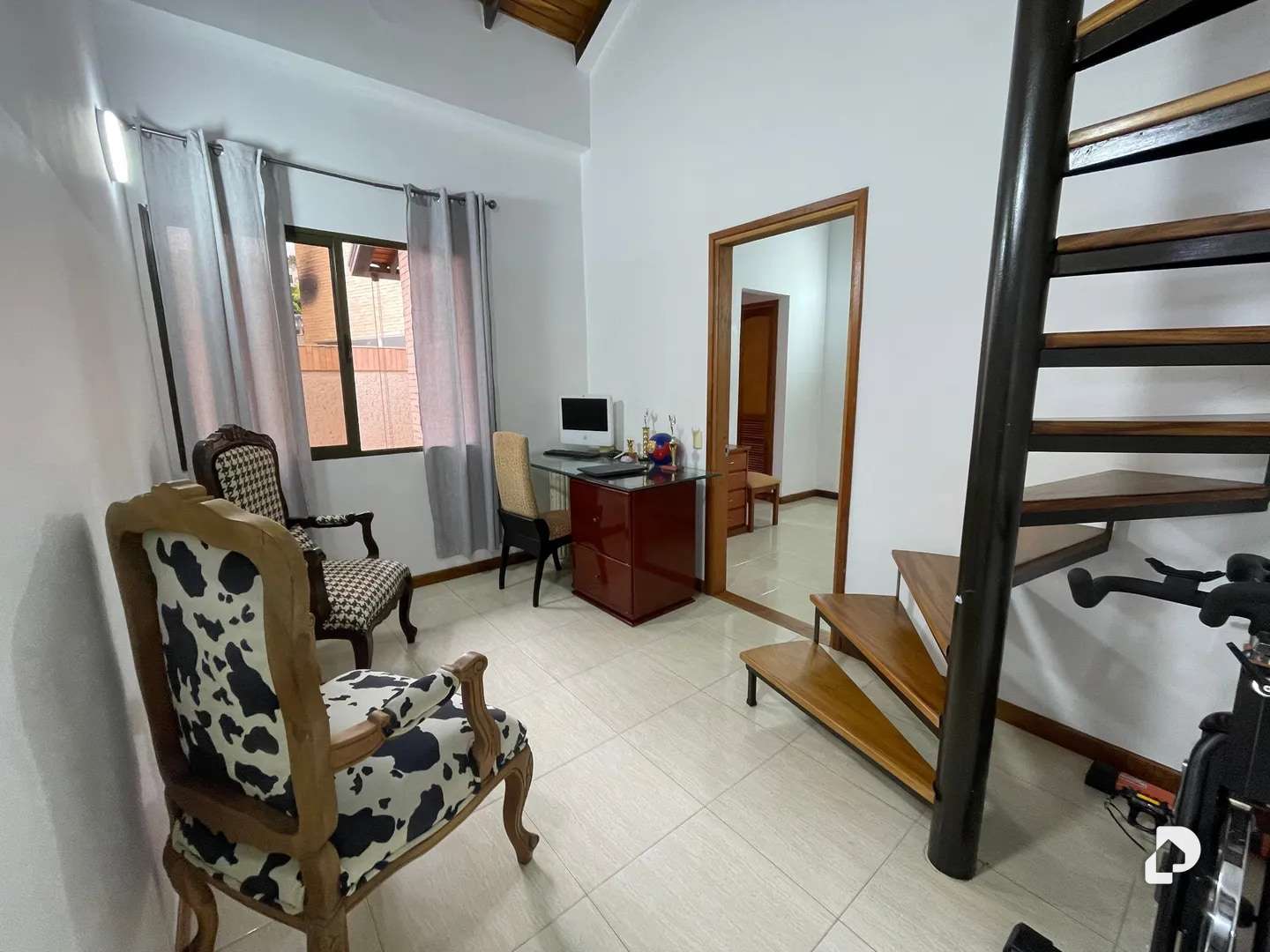 Casa en Altos de Santa María, Mérida – 14
