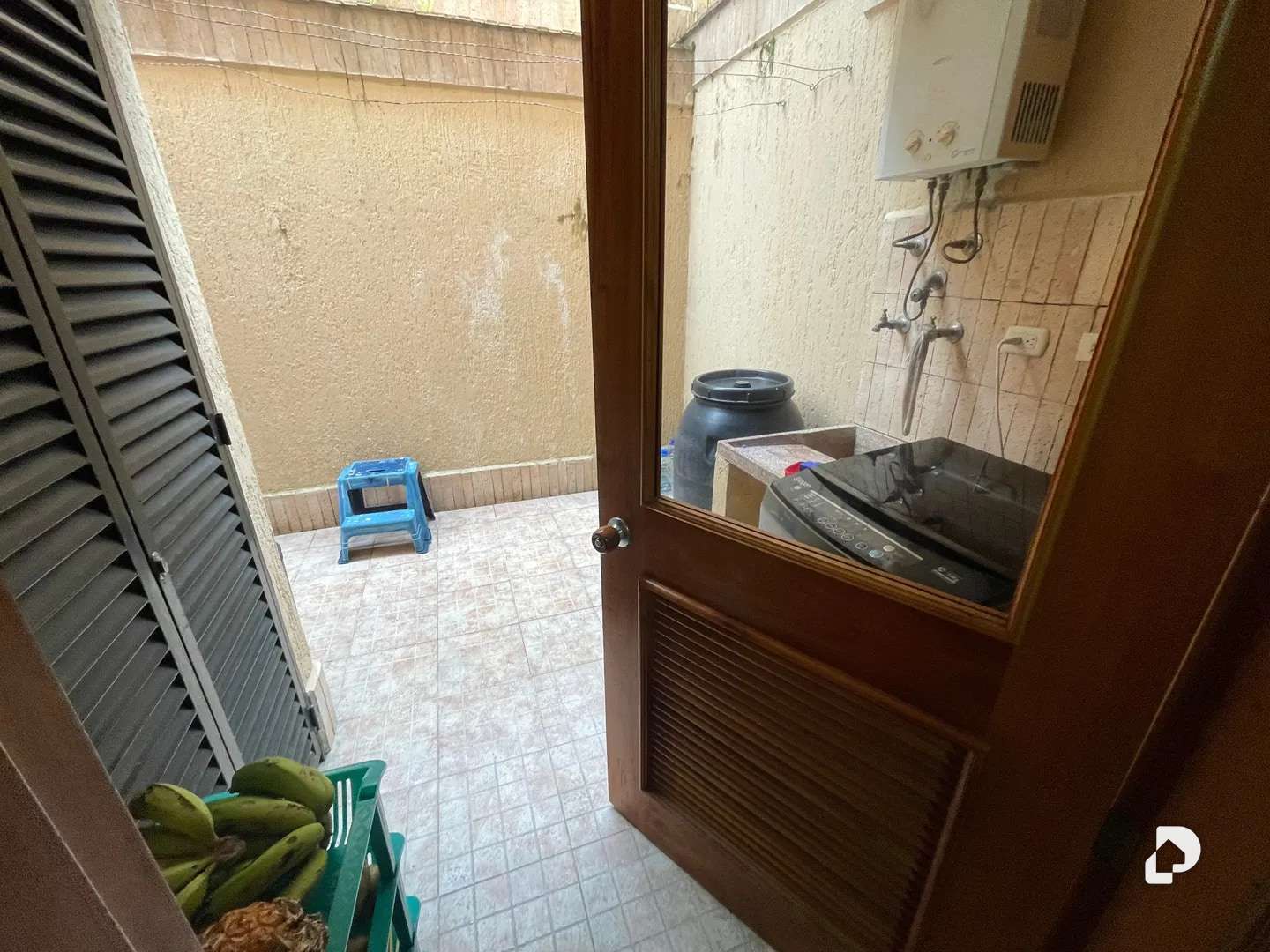 Casa en Altos de Santa María, Mérida – 12