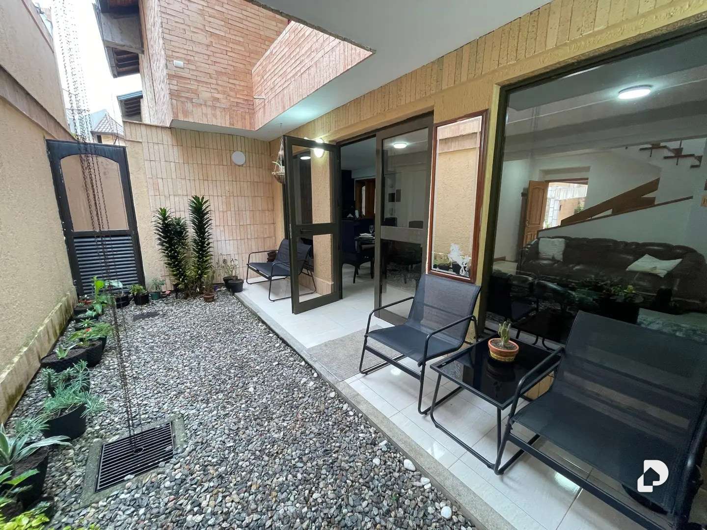 Casa en Altos de Santa María, Mérida – 26
