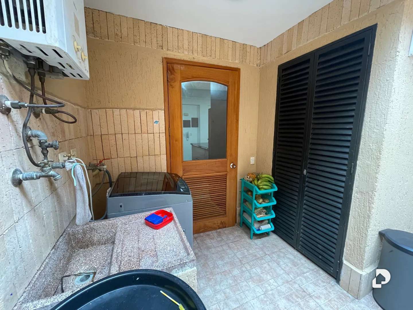 Casa en Altos de Santa María, Mérida – 11
