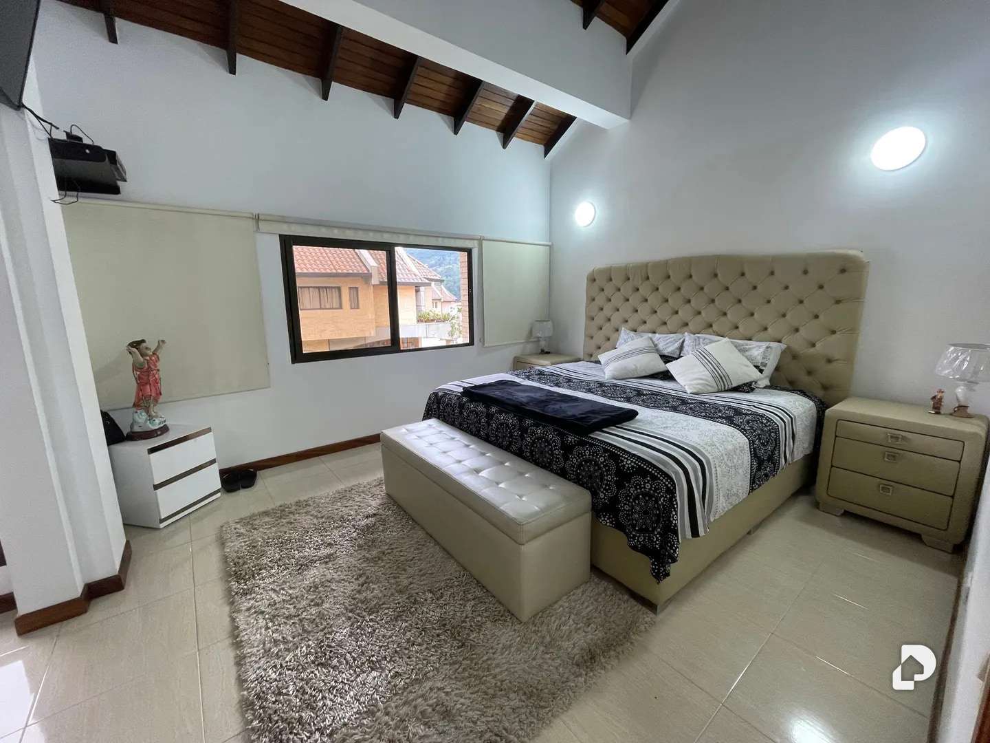 Casa en Altos de Santa María, Mérida – 16