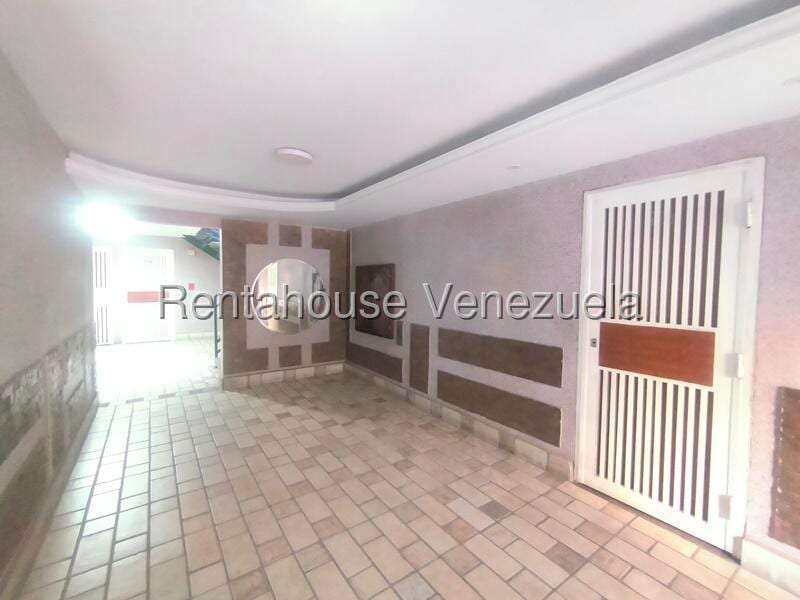 Apartamento en La Granja, Naguanagua