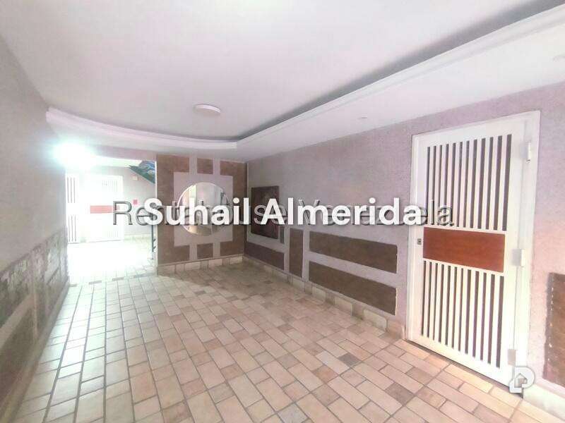 Apartment in La Granja, Naguanagua – 18