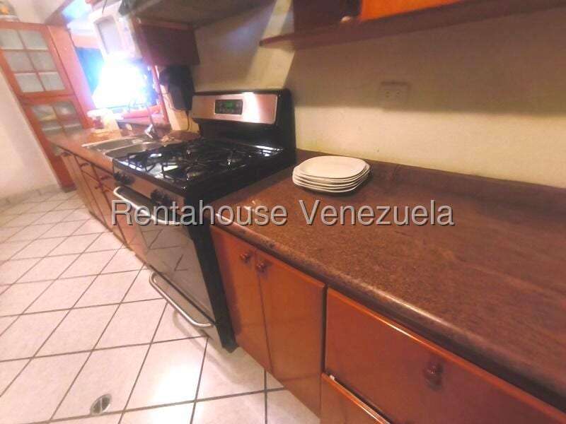 Apartamento en La Granja, Naguanagua
