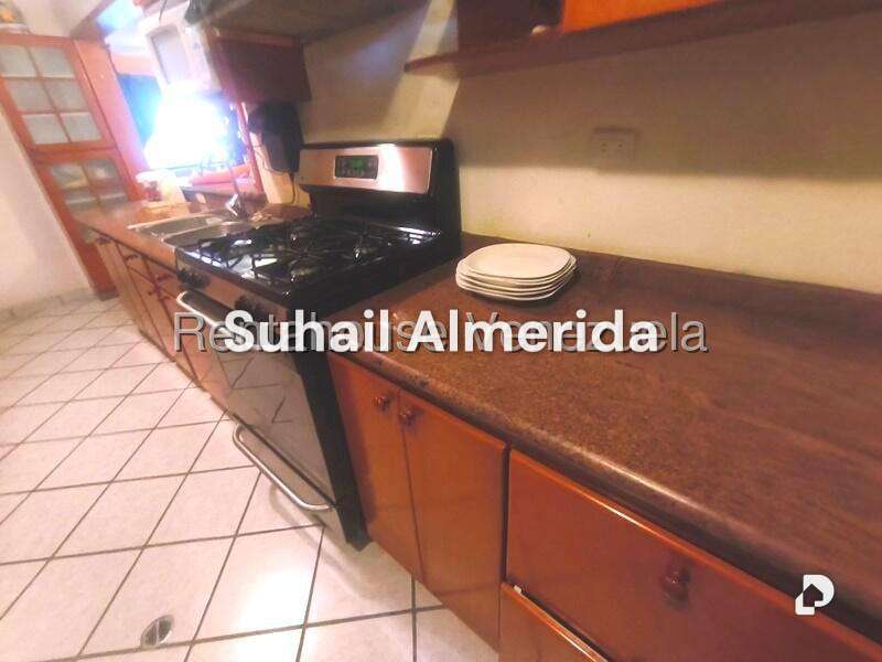 Apartment in La Granja, Naguanagua – 6