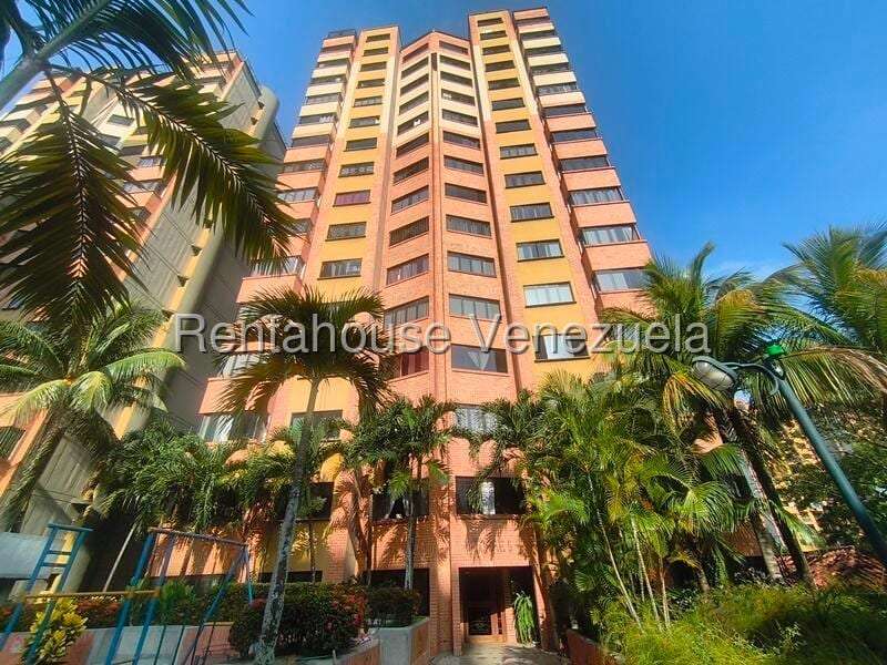 Apartamento en La Granja, Naguanagua