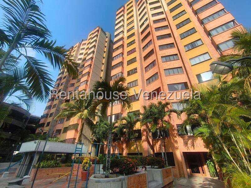 Apartamento en La Granja, Naguanagua