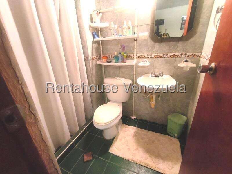 Apartamento en La Granja, Naguanagua