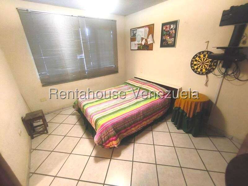 Apartamento en La Granja, Naguanagua