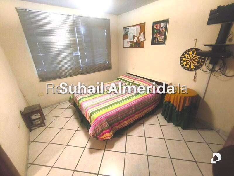 Apartment in La Granja, Naguanagua – 13