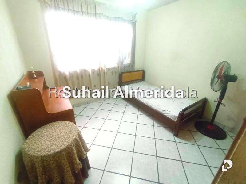 Apartment in La Granja, Naguanagua – 15