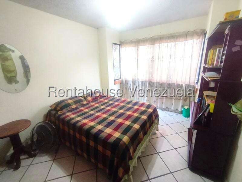 Apartamento en La Granja, Naguanagua