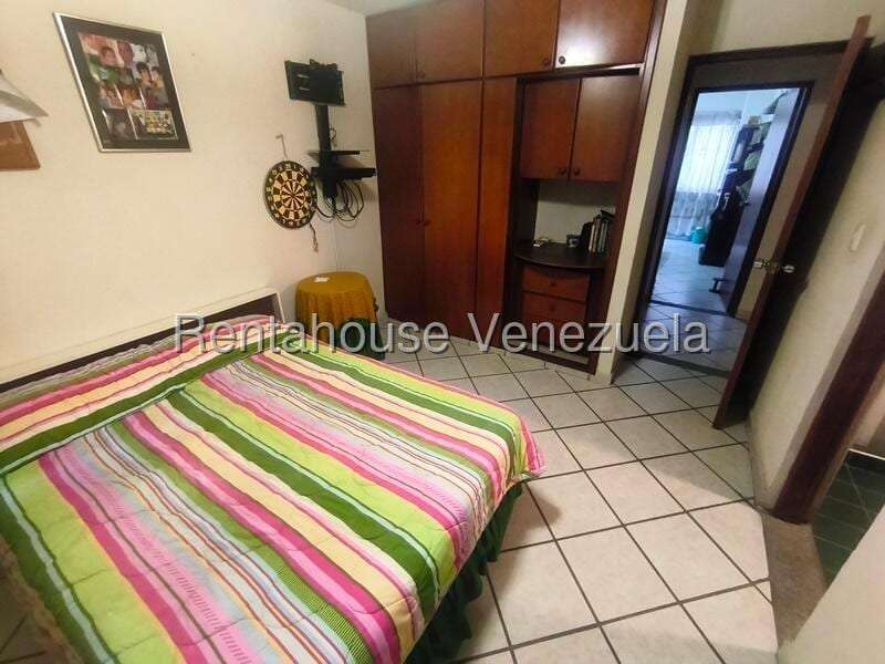 Apartamento en La Granja, Naguanagua
