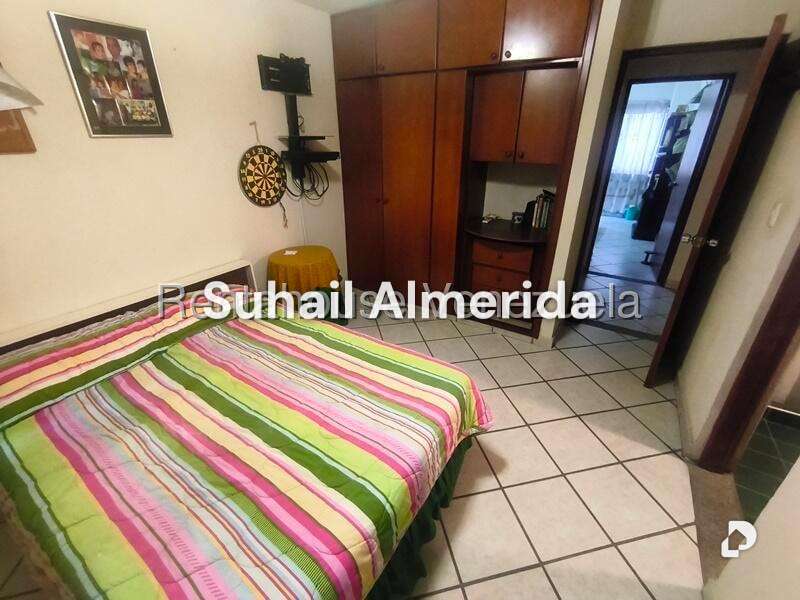 Apartment in La Granja, Naguanagua – 14