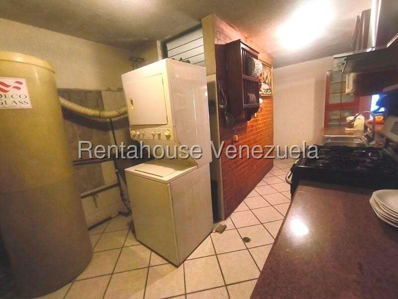 Apartamento en La Granja, Naguanagua