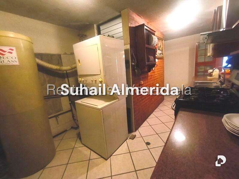 Apartment in La Granja, Naguanagua – 7