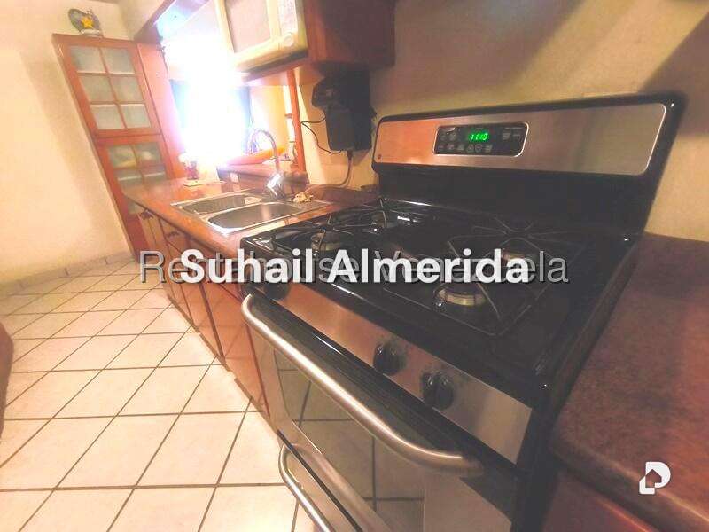 Apartment in La Granja, Naguanagua – 8
