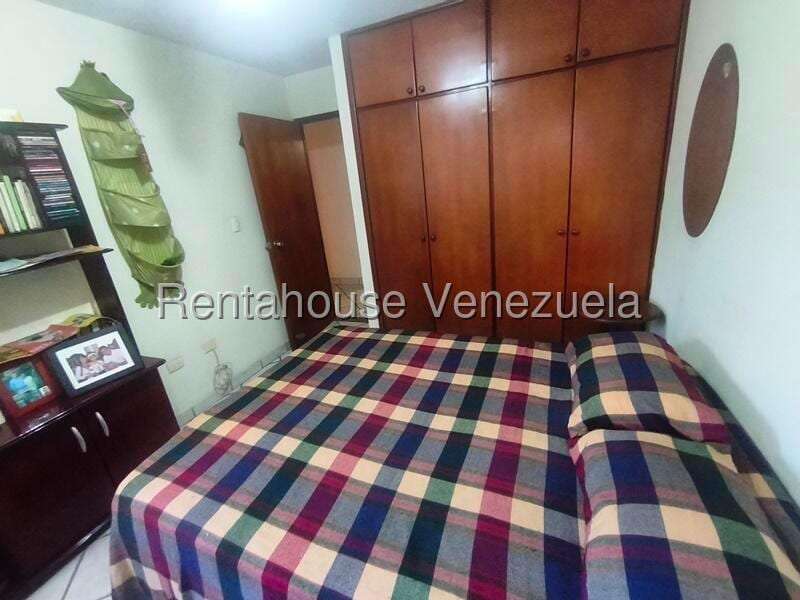 Apartamento en La Granja, Naguanagua