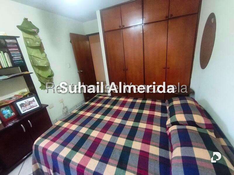 Apartment in La Granja, Naguanagua – 11