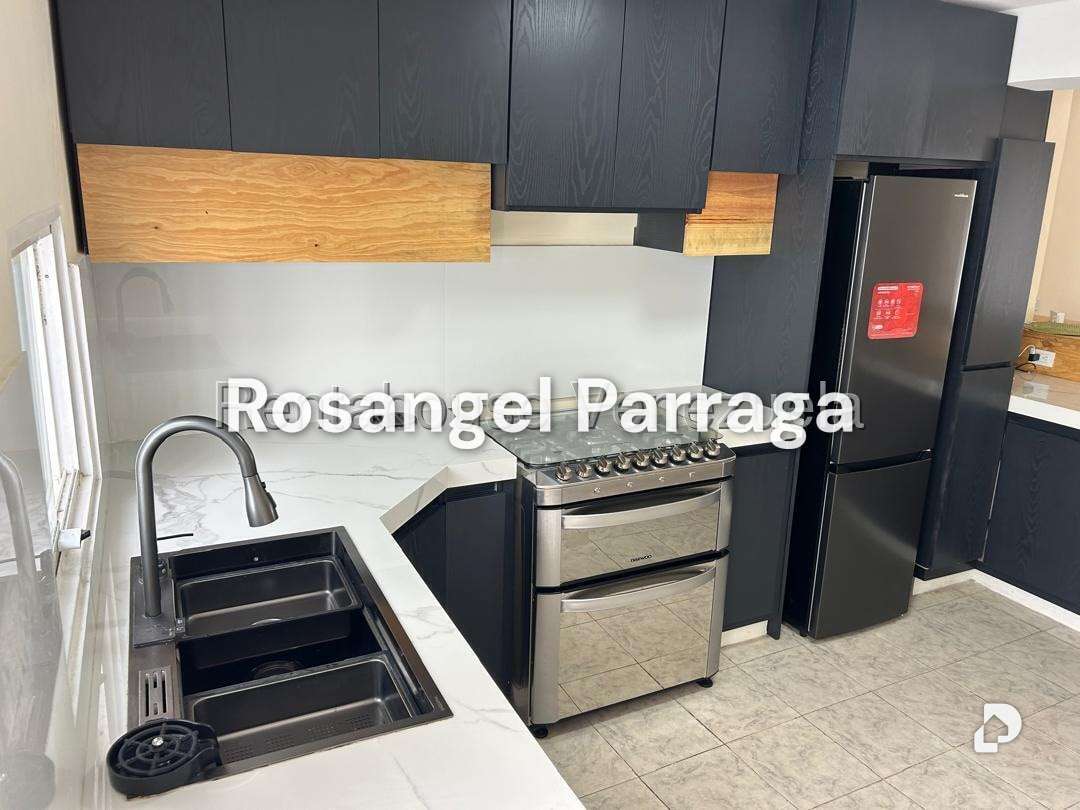 Apartamento en Flor Amarillo – 6