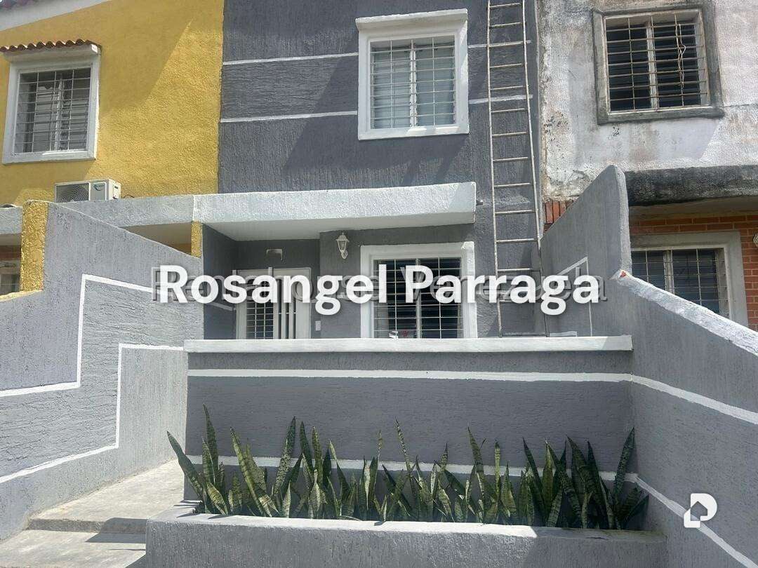 Apartamento en Flor Amarillo – 1