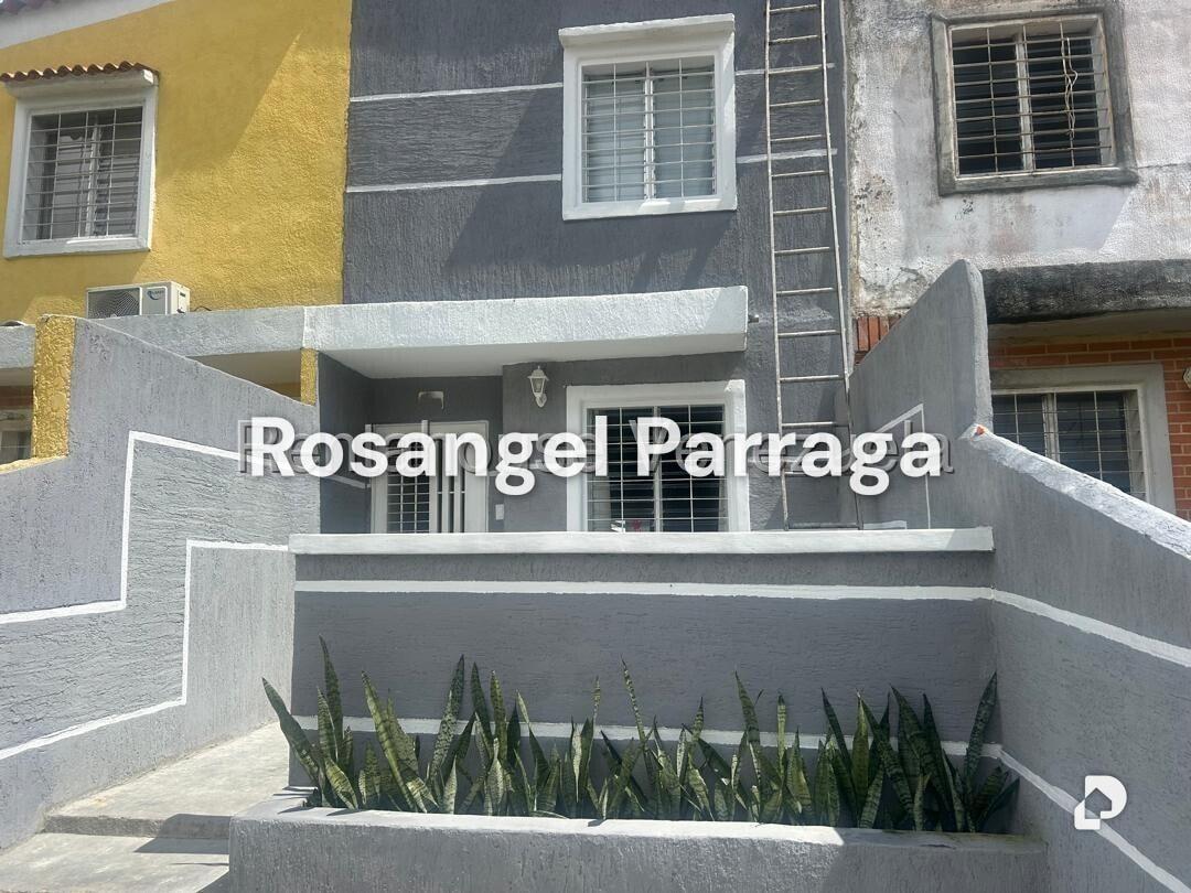 Apartamento en Flor Amarillo – 1