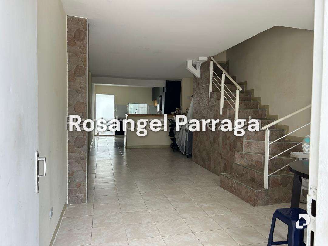 Apartamento en Flor Amarillo – 2