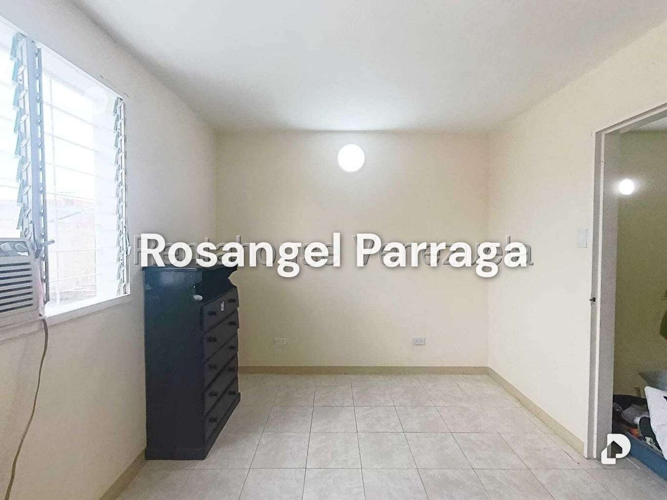 Apartamento en Flor Amarillo – 10