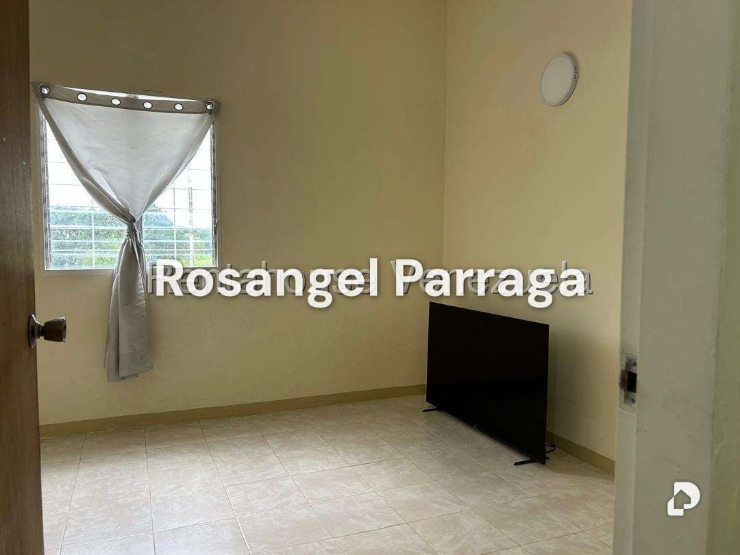 Apartamento en Flor Amarillo – 13