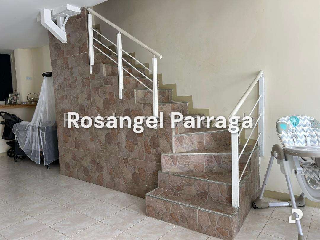 Apartamento en Flor Amarillo – 9