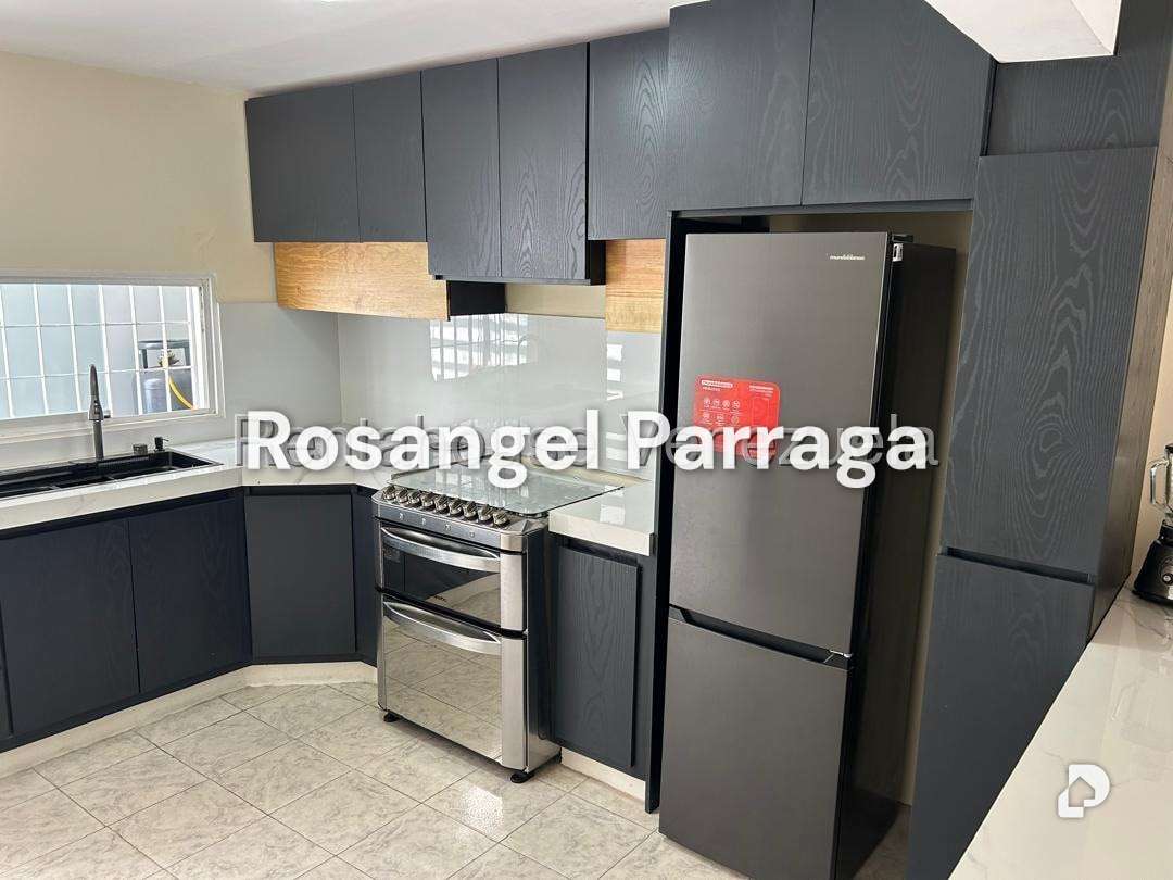Apartamento en Flor Amarillo – 5