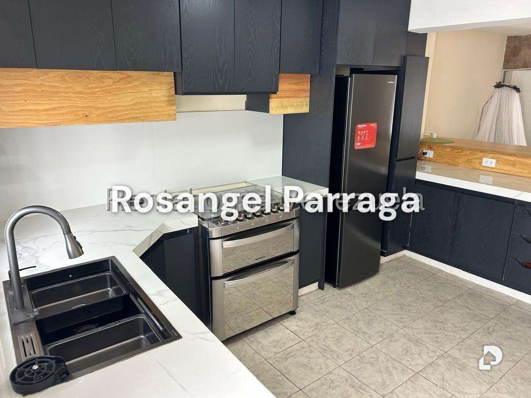 Apartamento en Flor Amarillo – 4