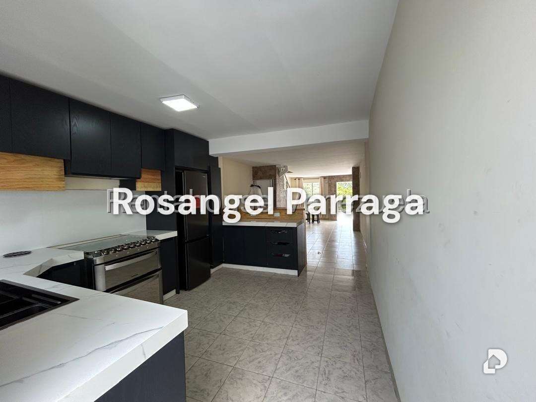 Apartamento en Flor Amarillo – 7