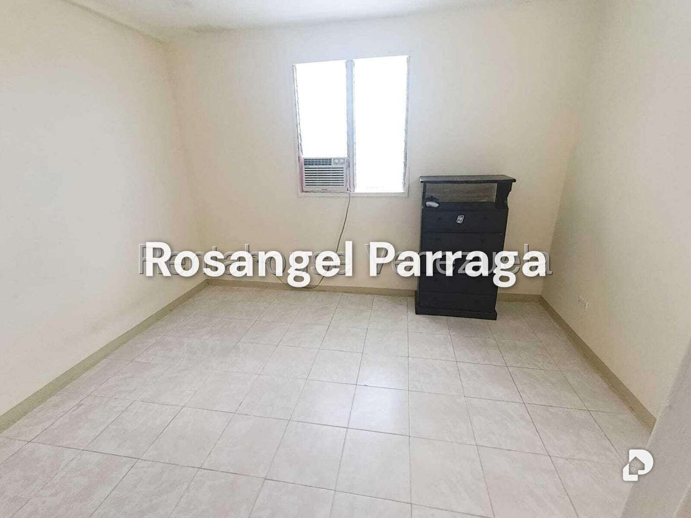 Apartamento en Flor Amarillo – 11